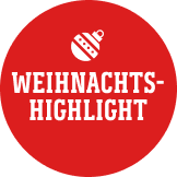 Weber Sommerwochen