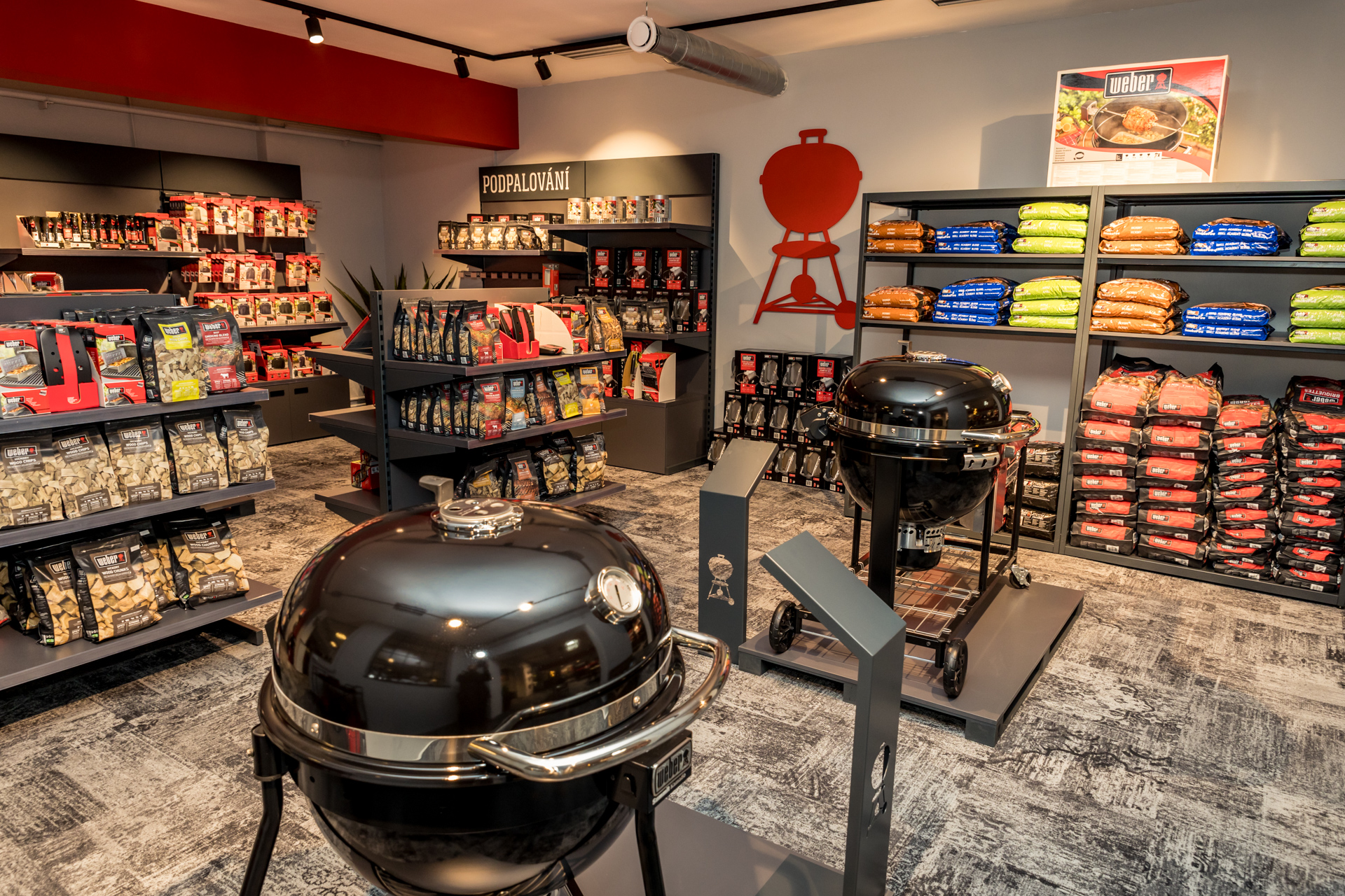Store details image 2