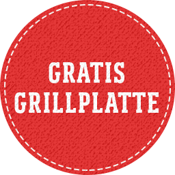 Gratis Sear Grate für jeden Genesis II LX mit 4 und 6 Brennern