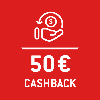 La nostra offerta di primavera