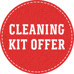 Free poultry roaster with purchase of selected barbecues.