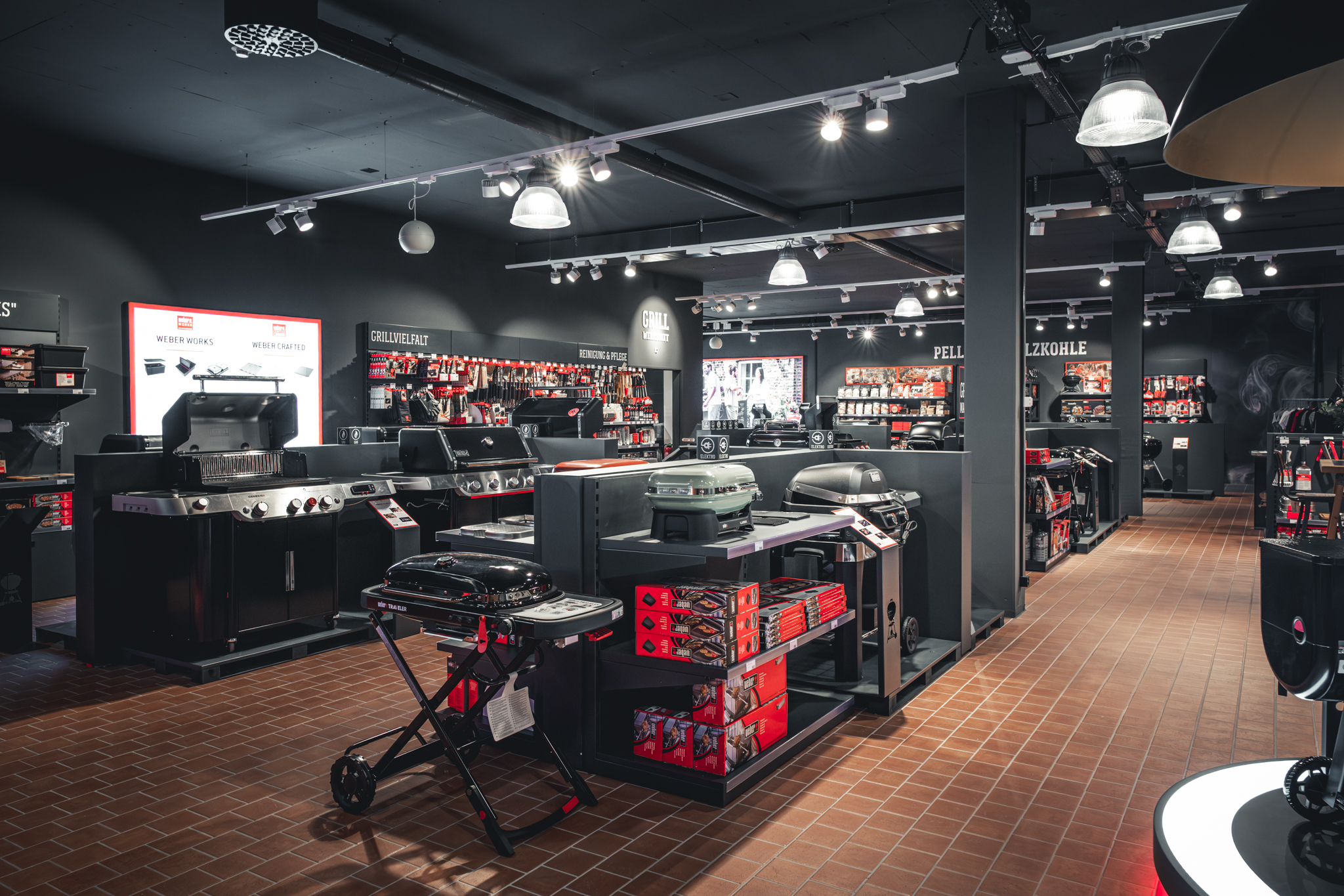 Grill Academy location image 1