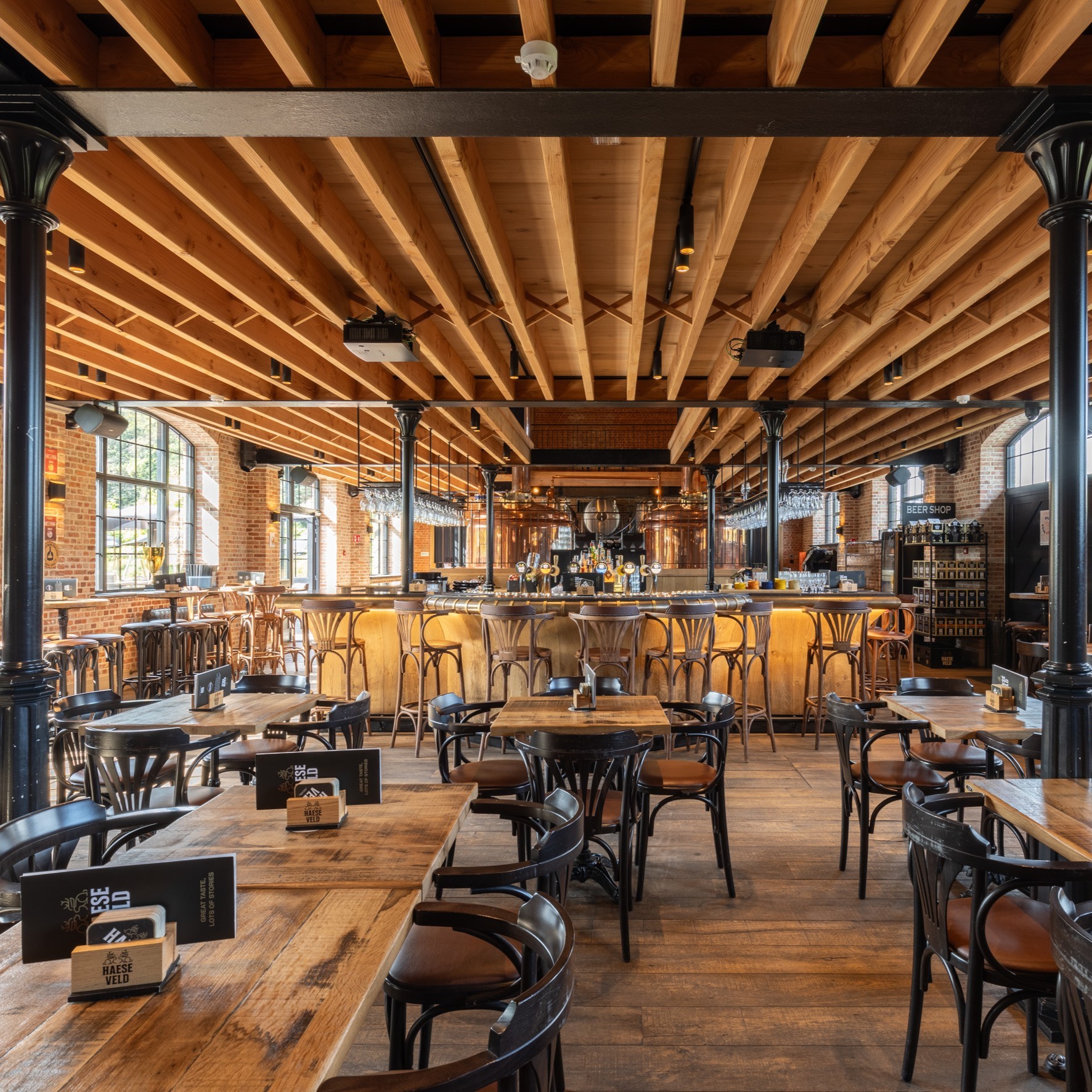 Grill Academy location image 2