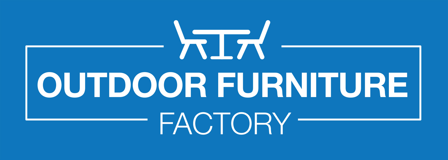Weber Store at Outdoor Furniture Factory Kotara