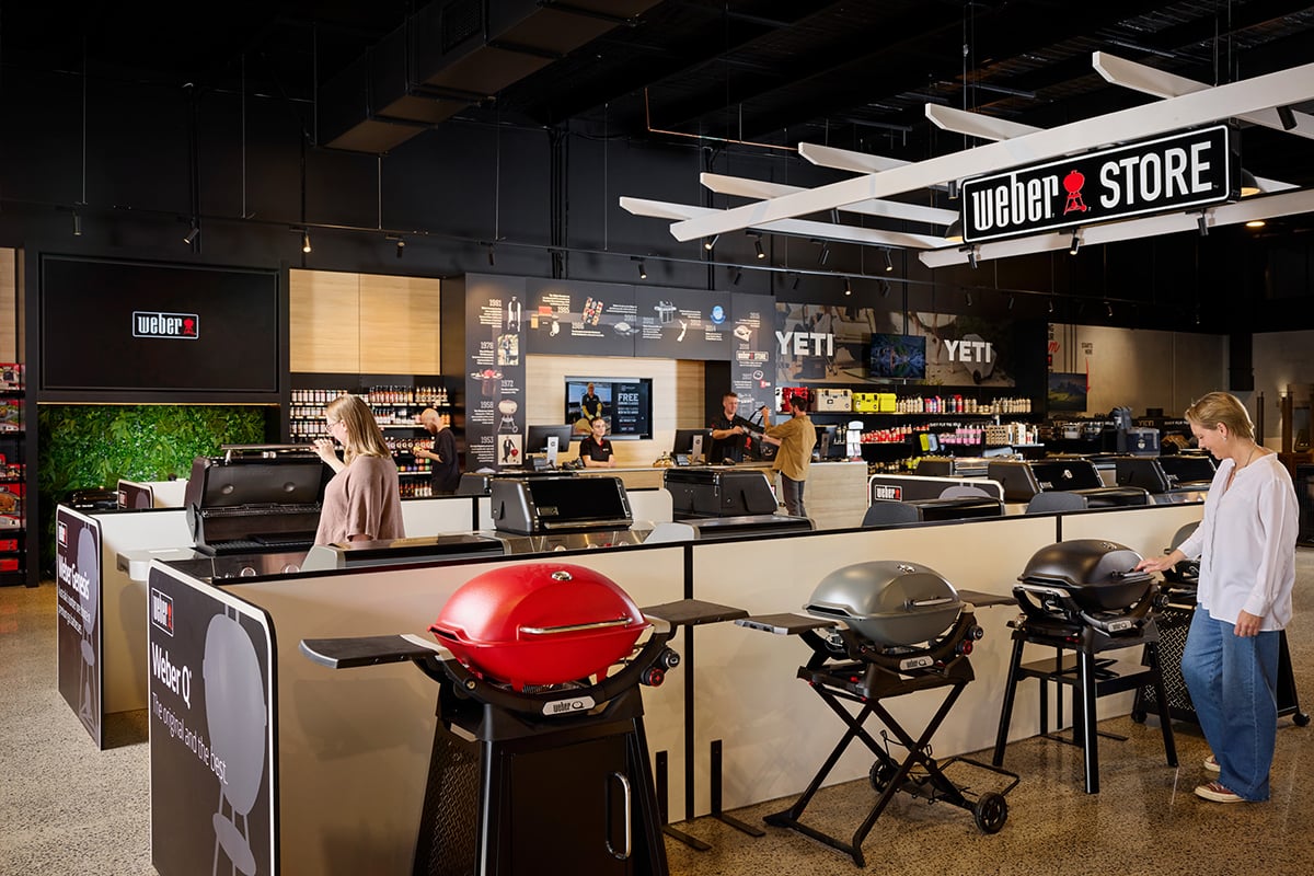 Store details image 4