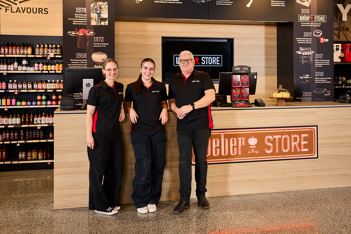 Store details image 1