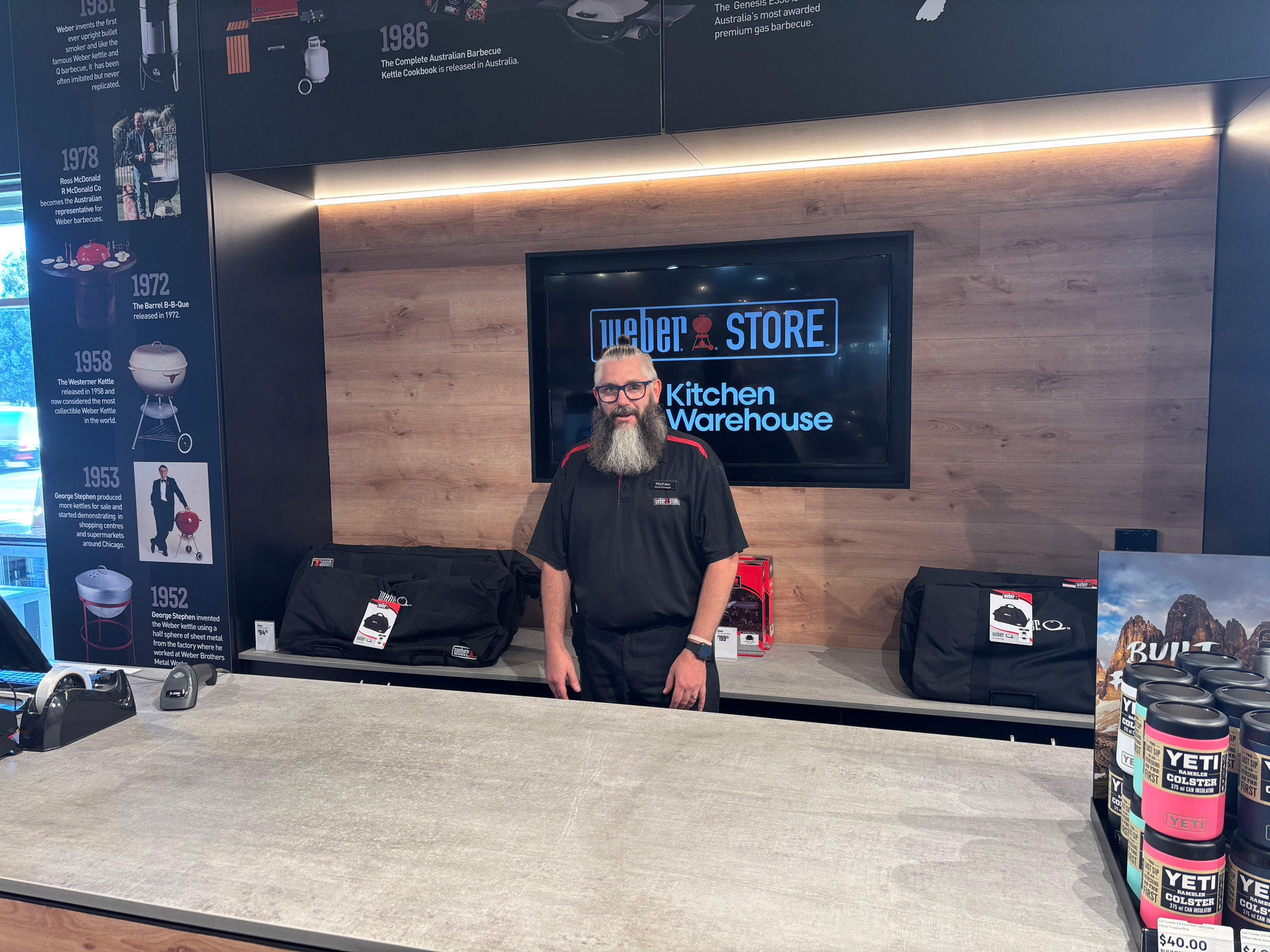 Store details image 1