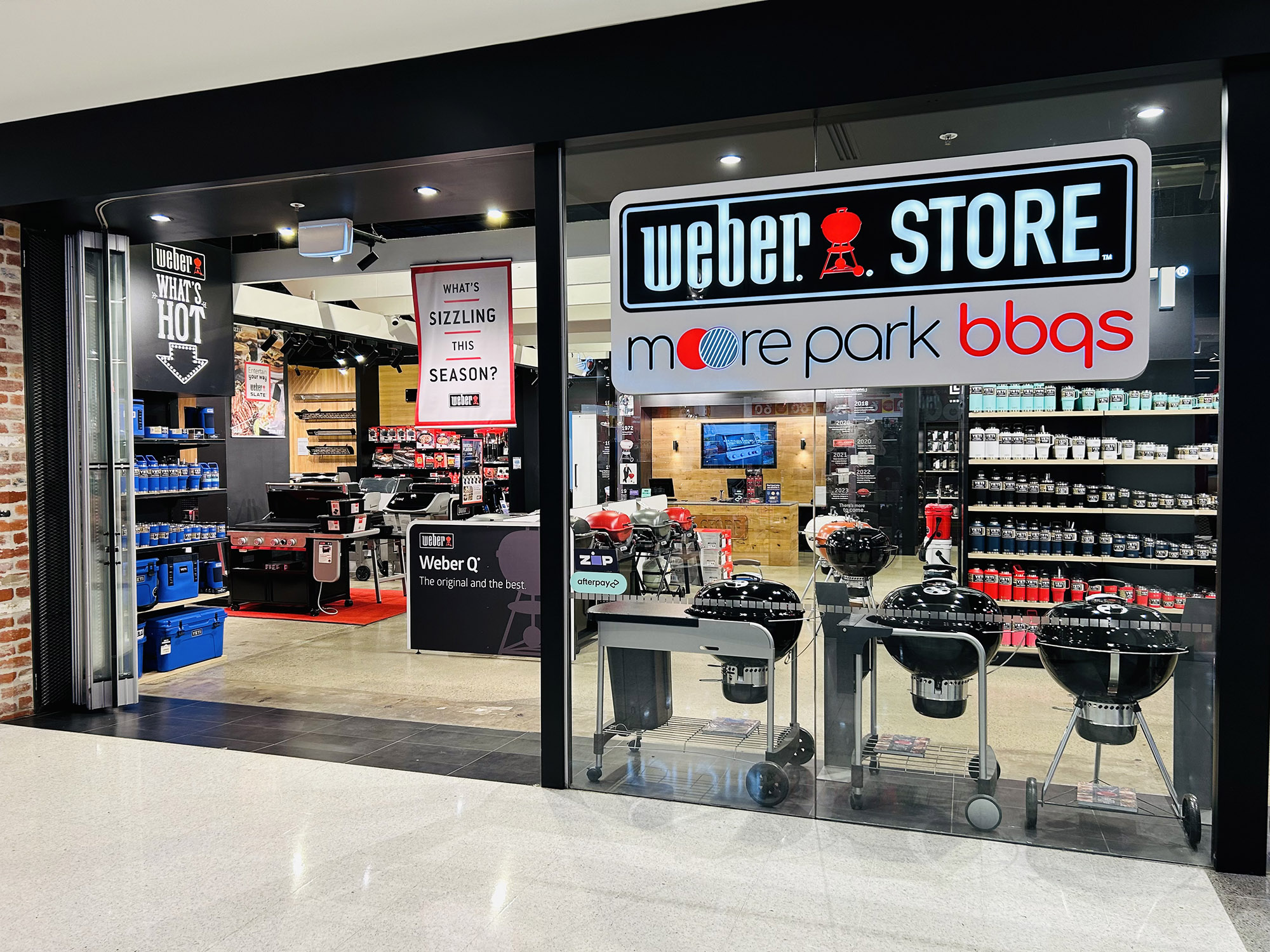 Store details image 1