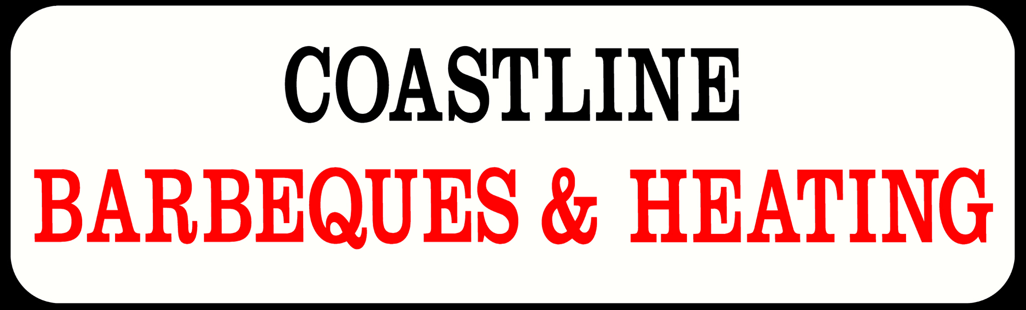 Coastline Barbeques and Heating Tweed Heads South