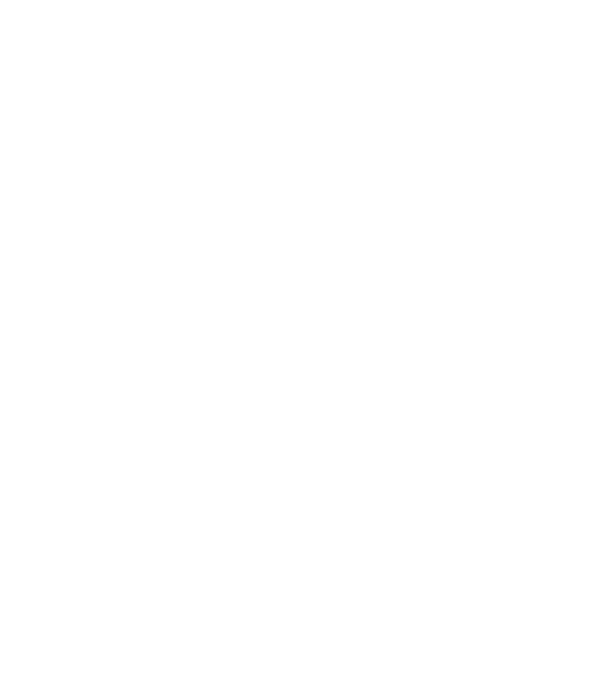 Horizon Leisure