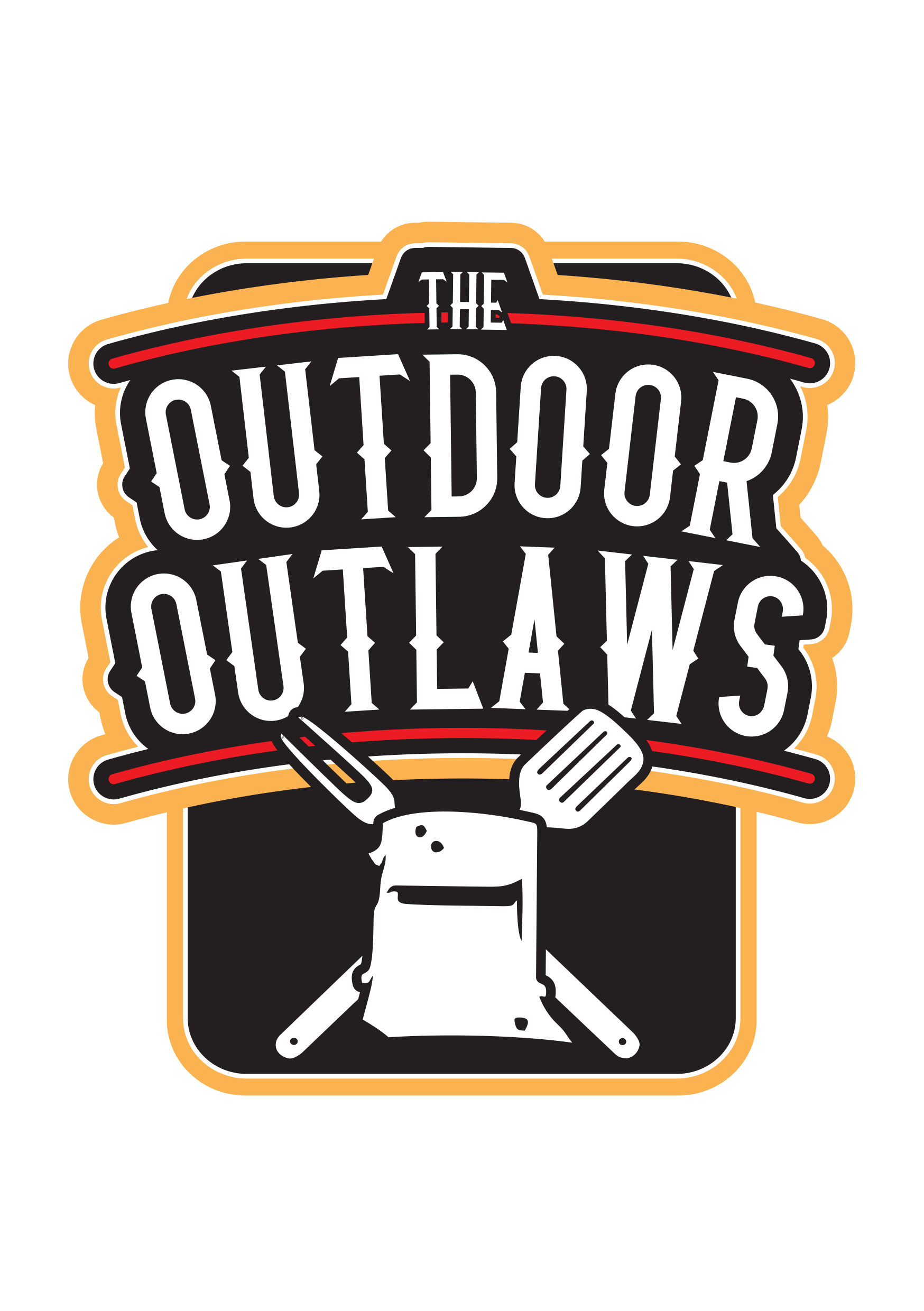 The Outdoor Outlaws