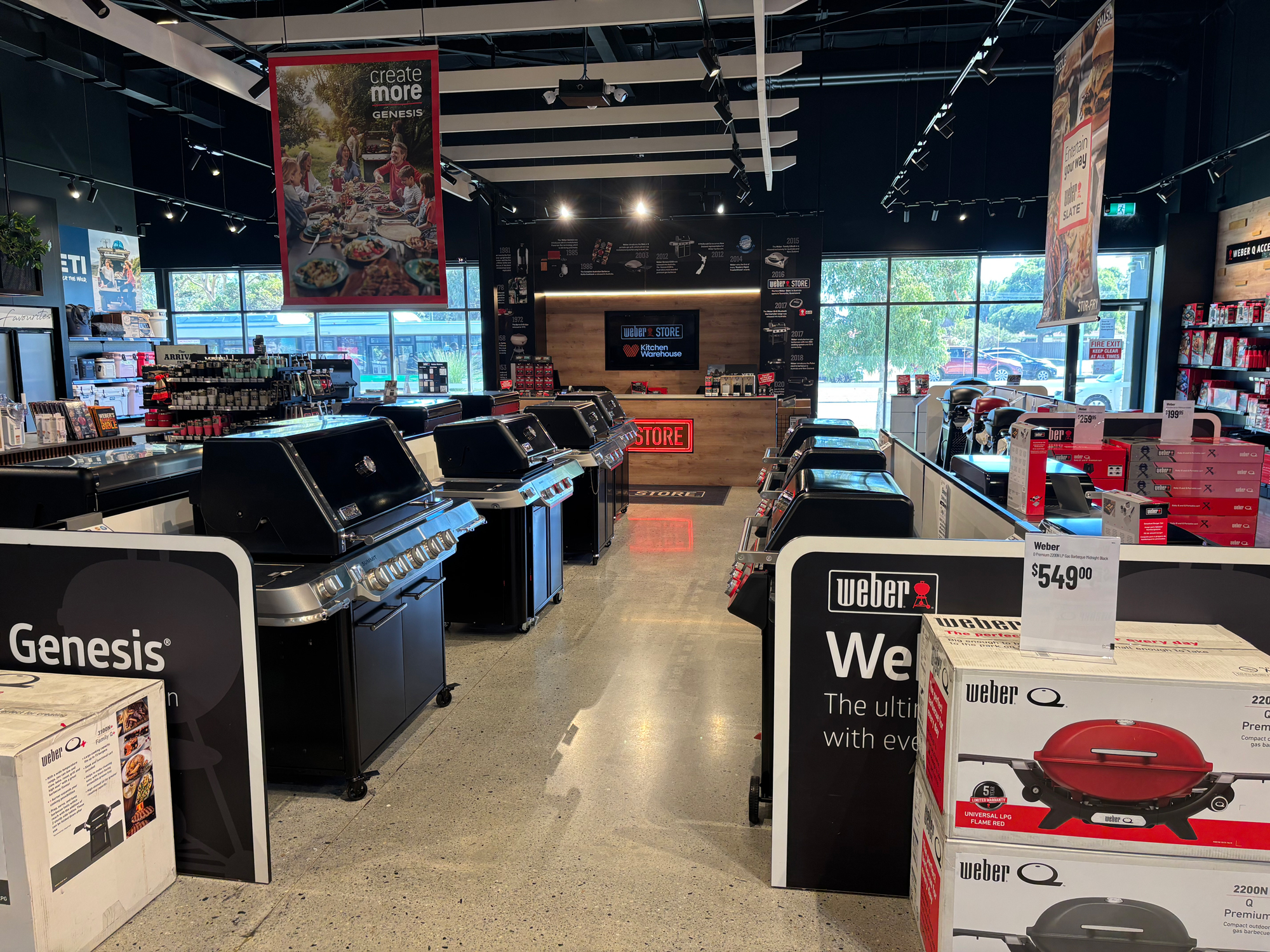 Store details image 3