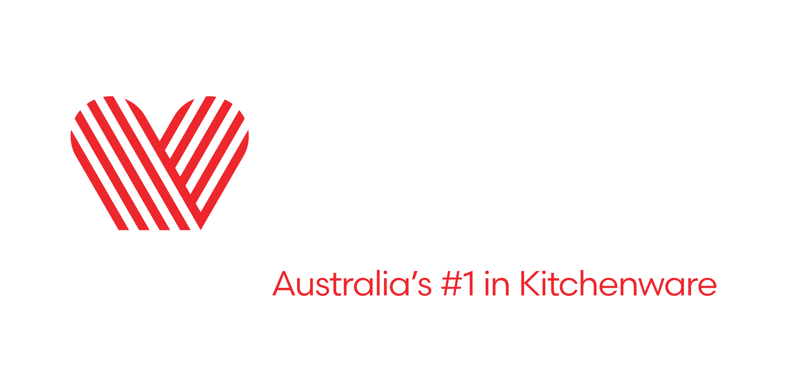 Kitchen Warehouse Rockingham
