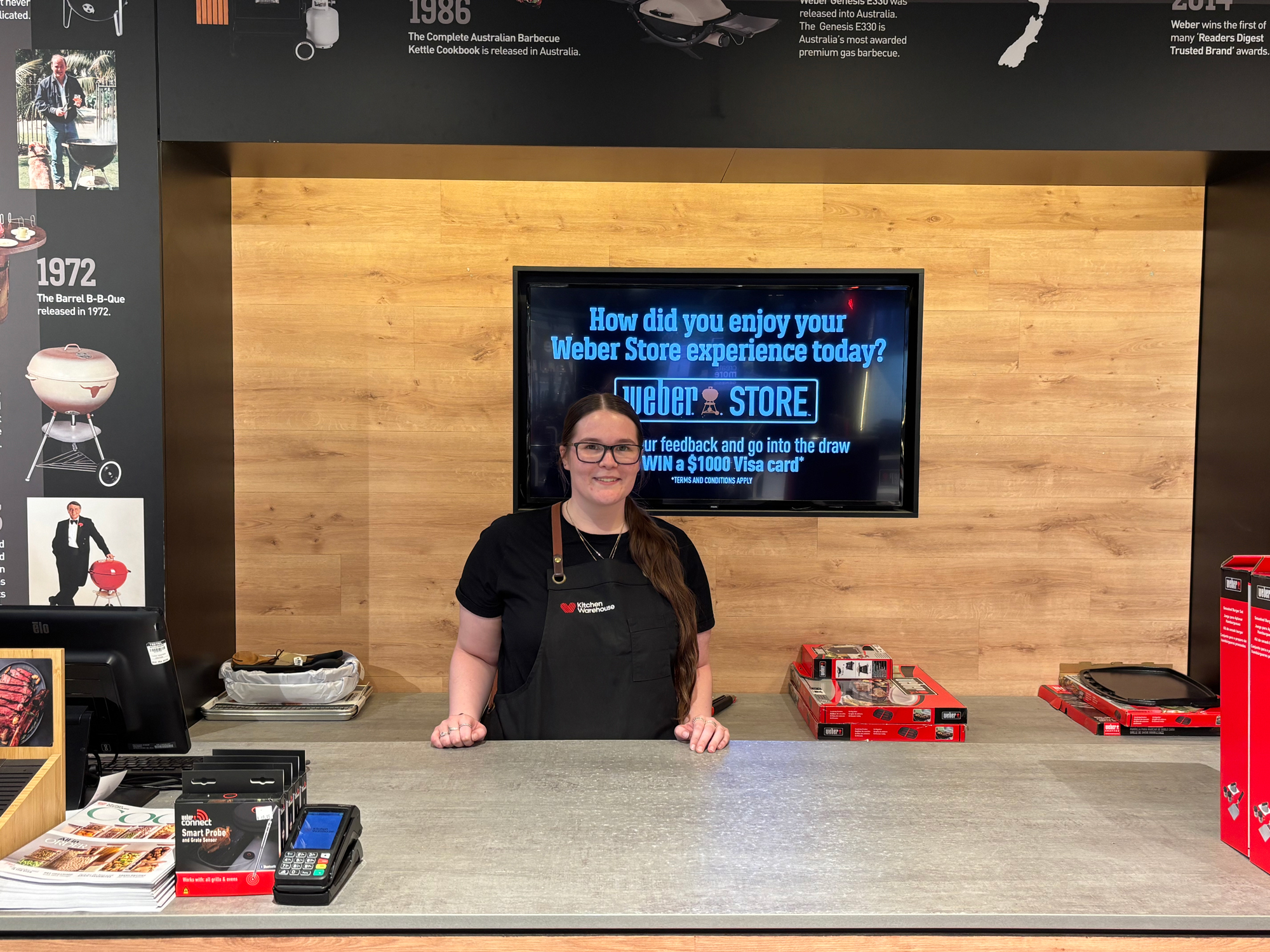 Store details image 1