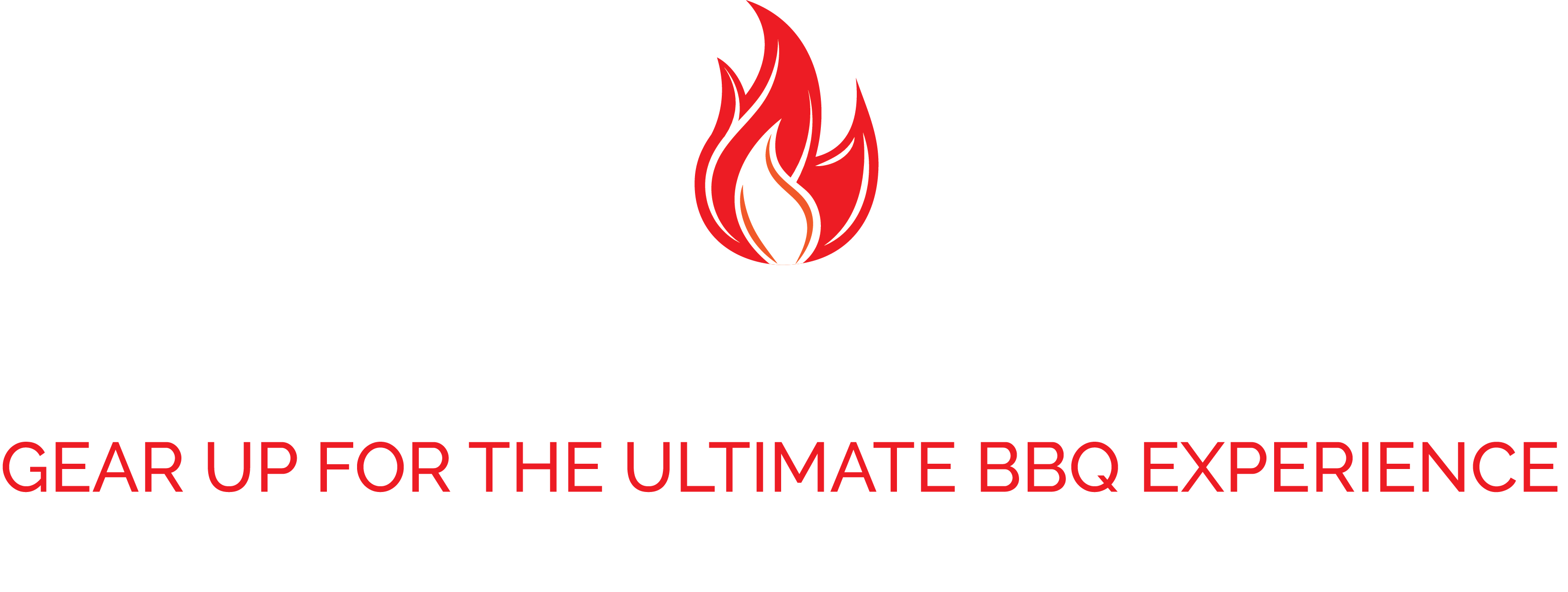 FNQ BBQ and Outdoors