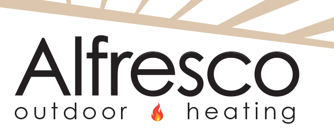 Alfresco Outdoors and Heating West Gosford