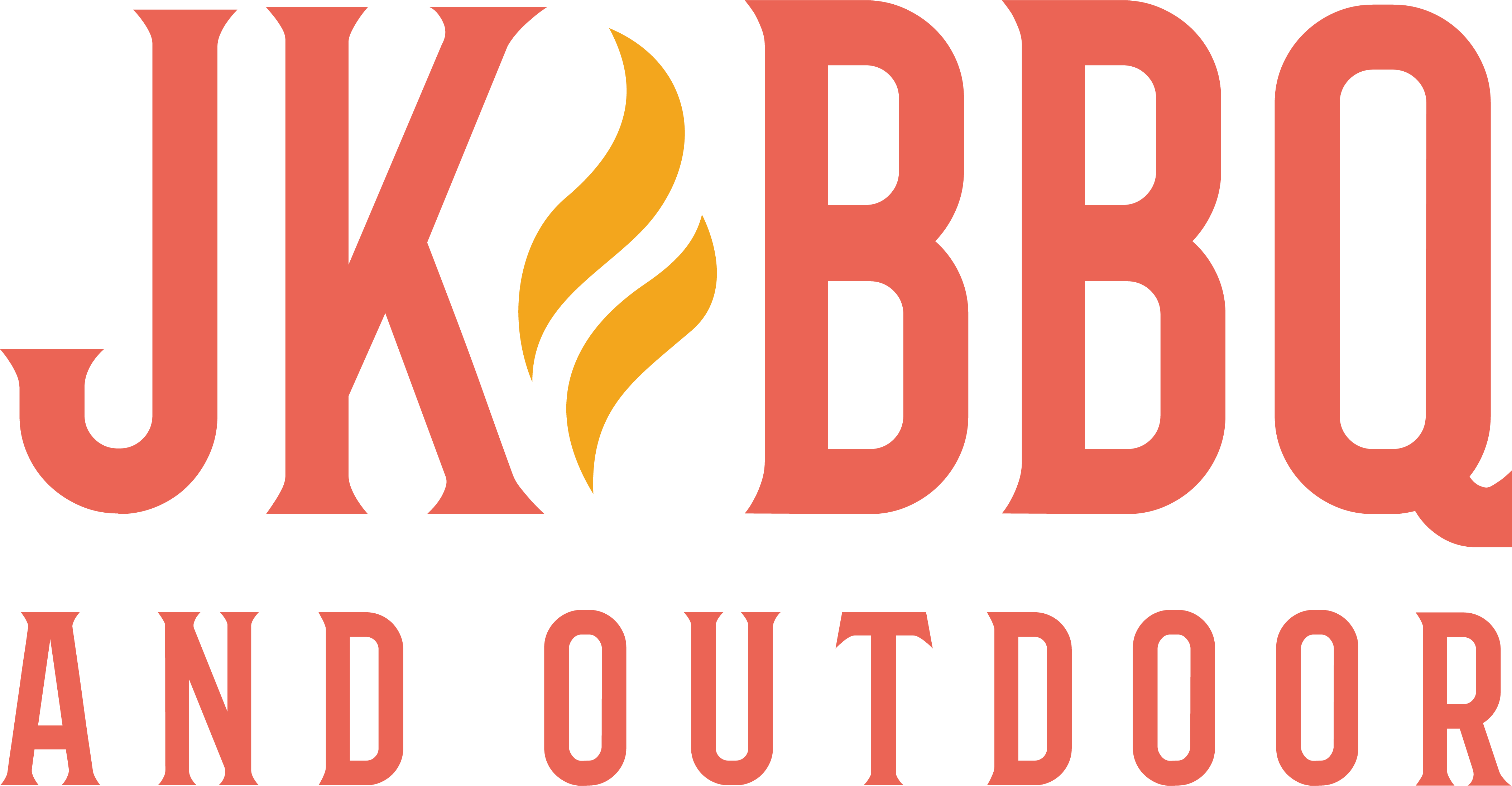 JK BBQ and Outdoor