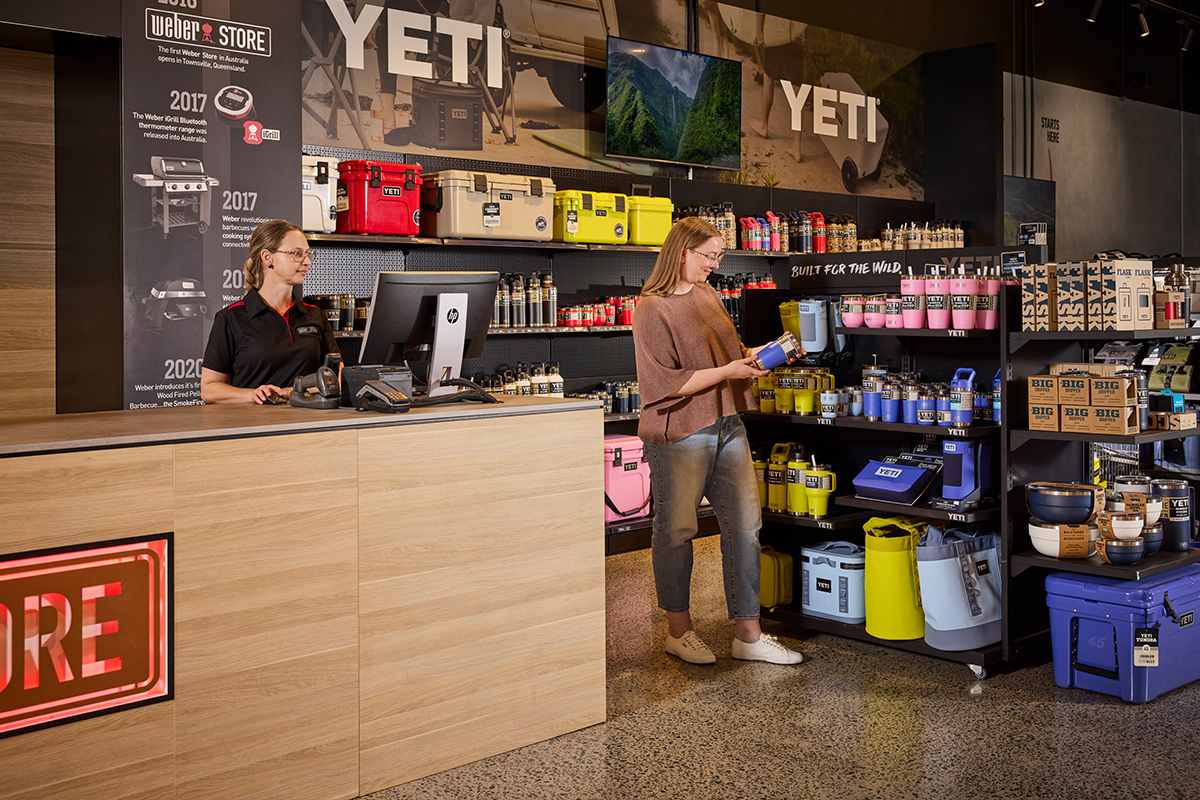 Store details image 2