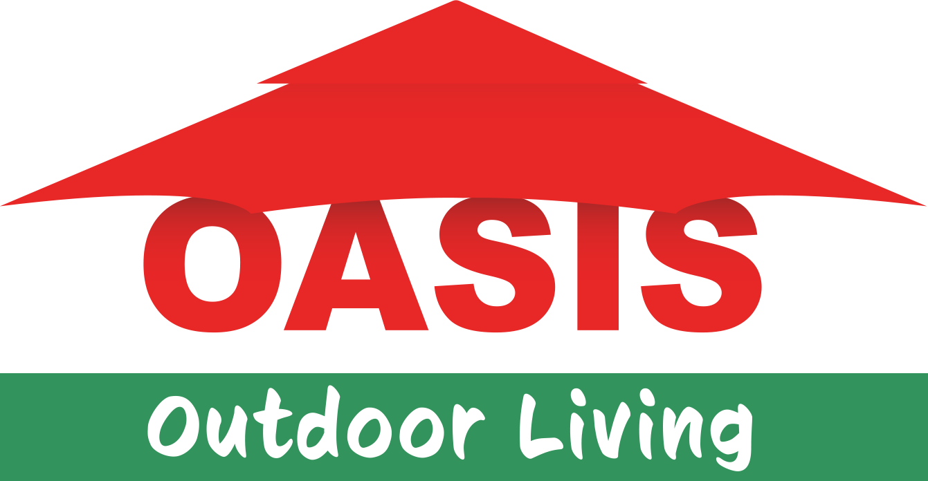 Oasis Outdoor Living