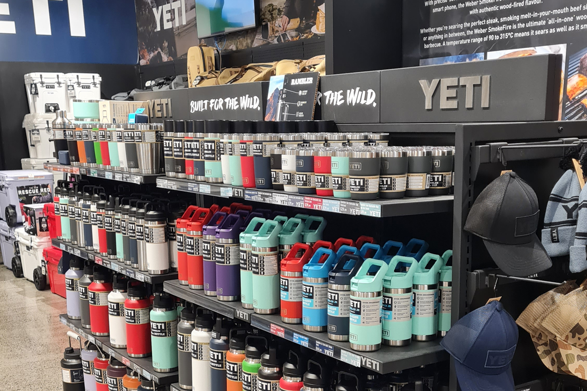 Store details image 3