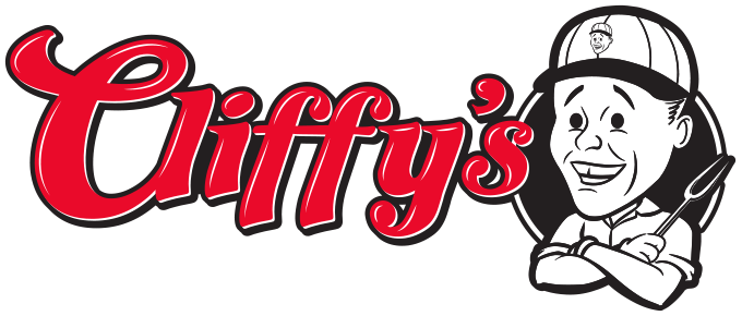 Cliffy's Flame, Grill & Spa