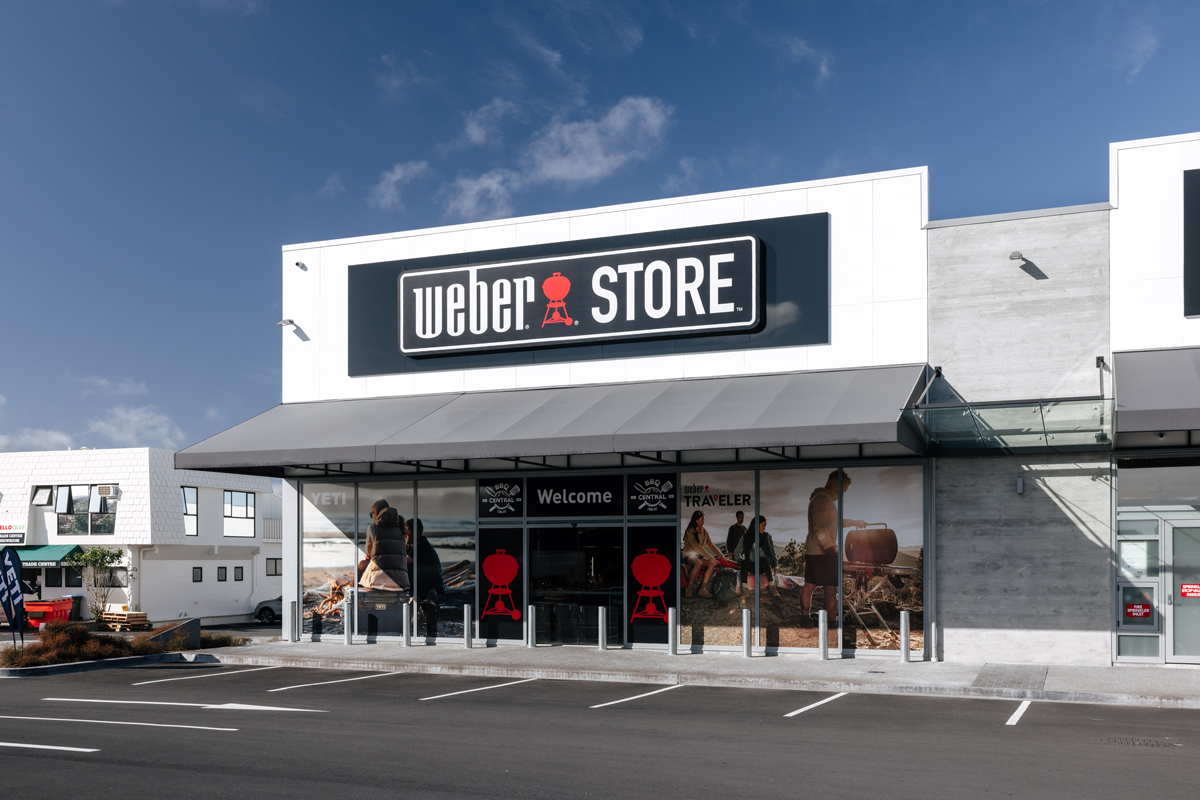 Store details image 1