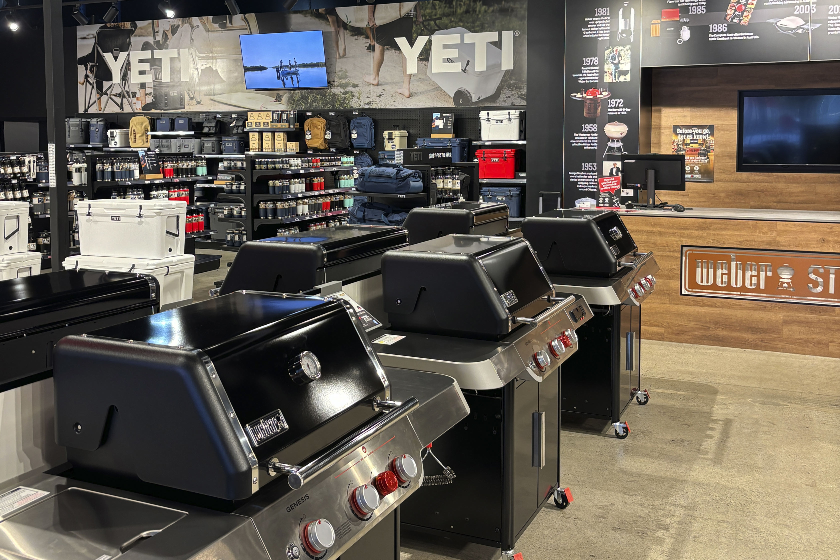 Store details image 2