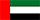 United Arab Emirates