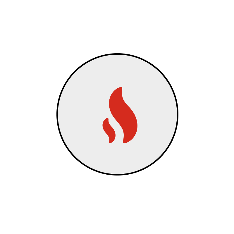 Summit&reg; Charcoal Grill image number 0