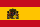 Espa&ntilde;a