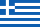 &Epsilon;&lambda;&lambda;ά&delta;&alpha;