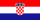 Hrvatska