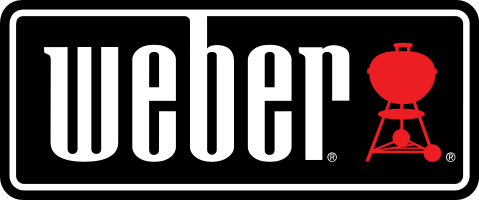 Weber Home