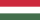 Magyarorsz&aacute;g