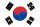 South Korea