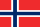 Norge