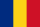 Rom&acirc;nia