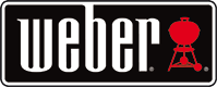 Weber Home