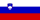 Slovenija