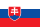 Slovensko
