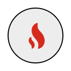 Image of Warming Rack