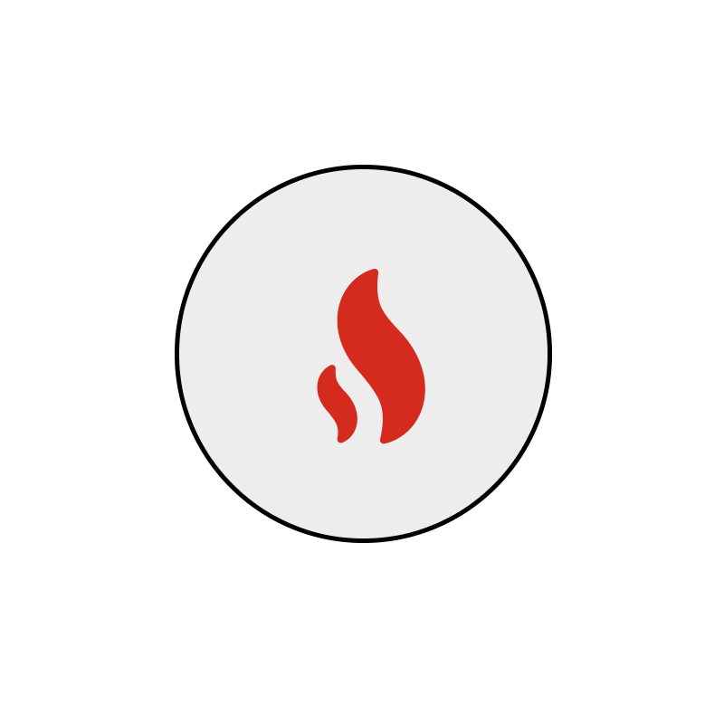 Summit® Charcoal Grilling Center image number 0